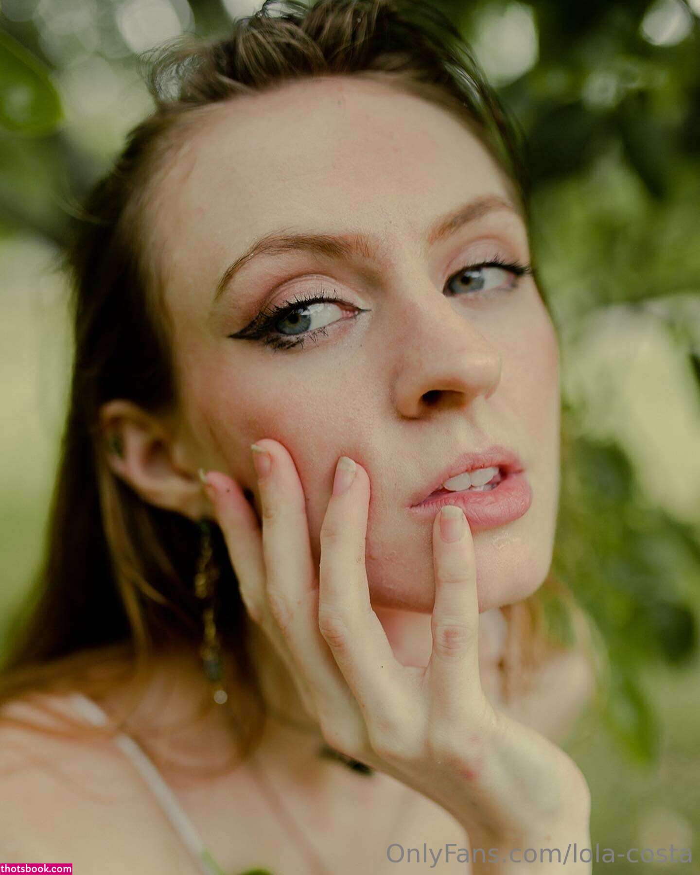 lola costa Nude OnlyFans Photos #10 926505