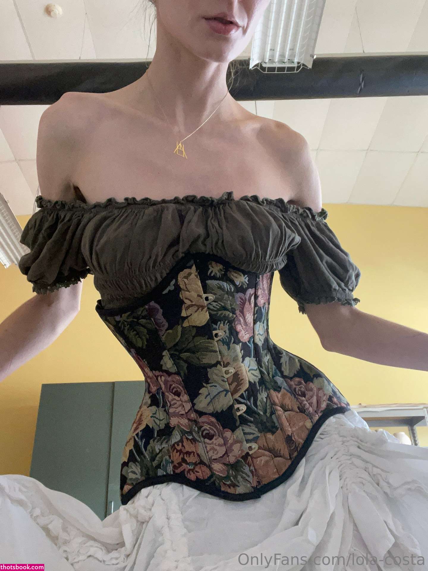 lola costa Nude OnlyFans Photos #10 926507