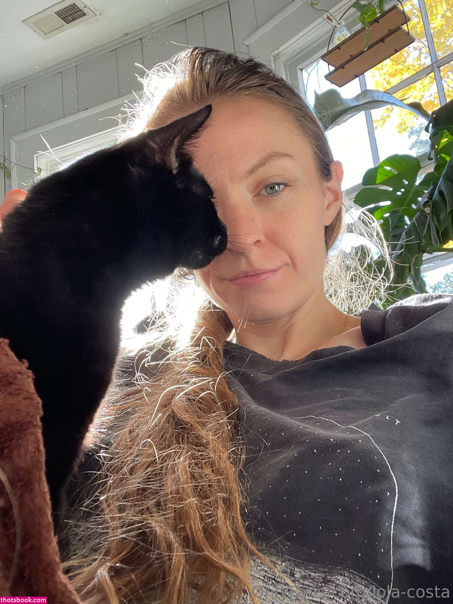 lola costa Nude OnlyFans Photos #10 926508