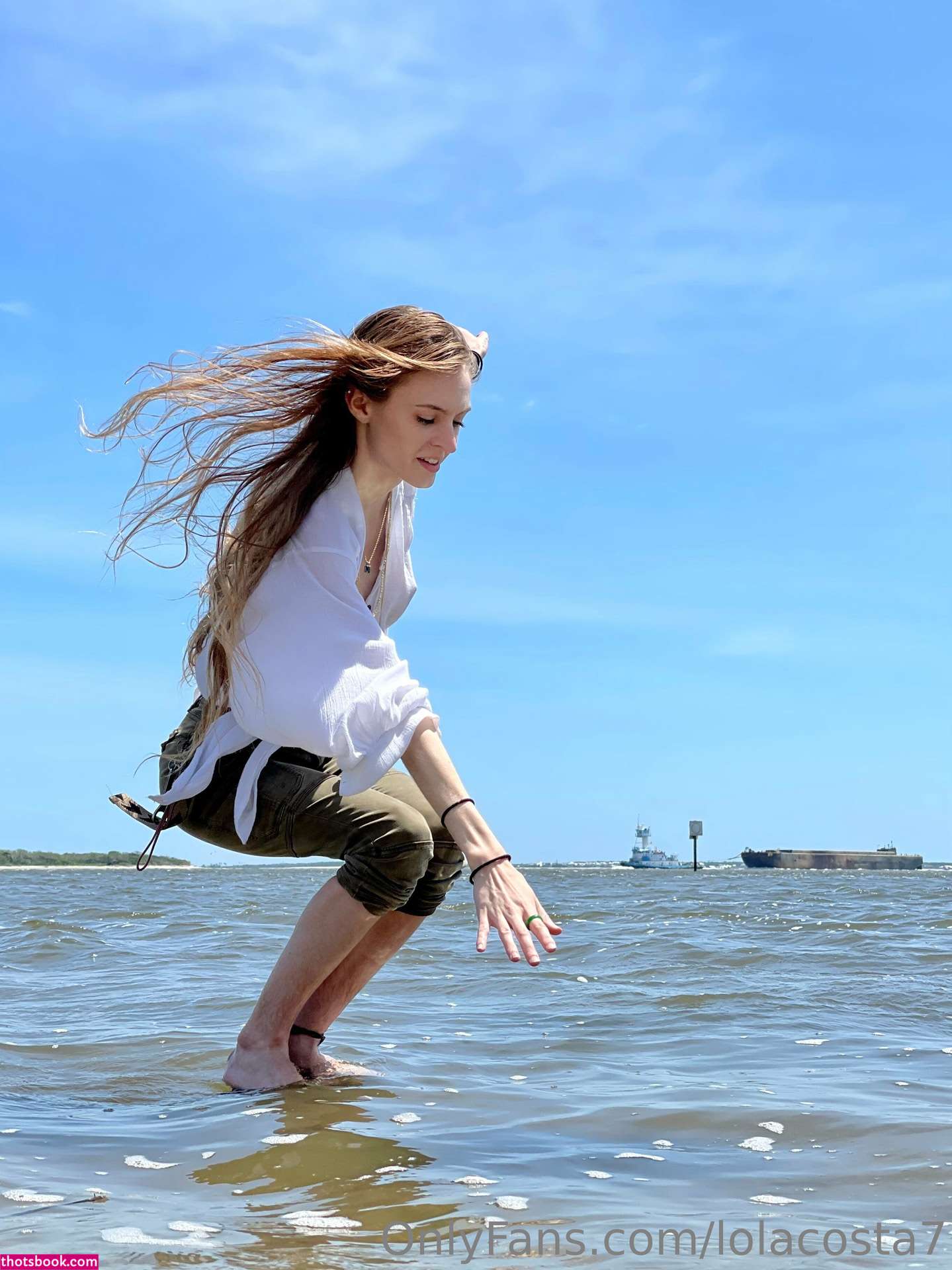 lola costa Nude OnlyFans Photos #15 926530