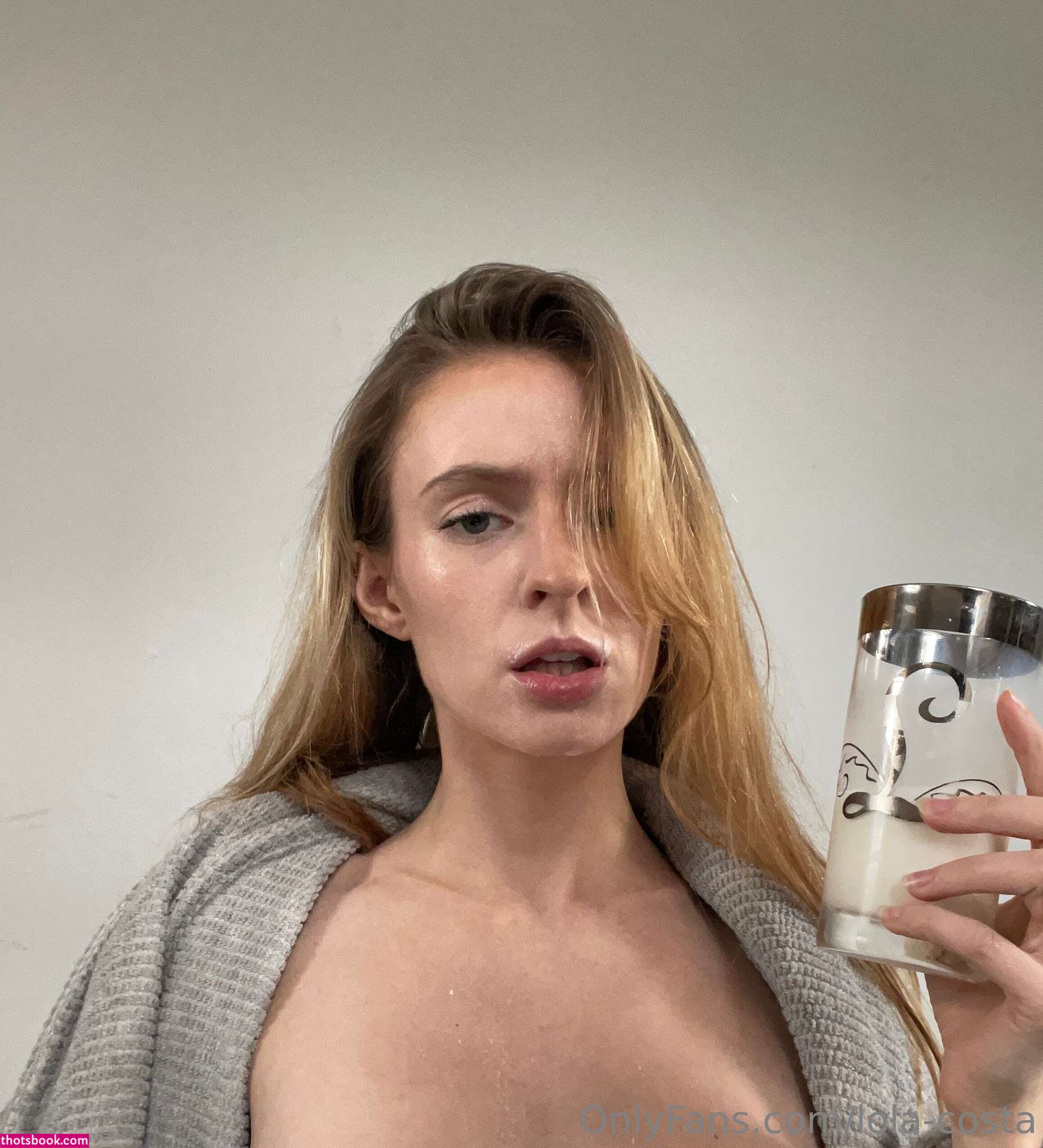 lola costa Nude OnlyFans Photos #15 926534