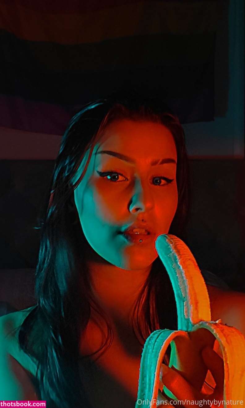naughtybynature Nude OnlyFans Photos #8 926543