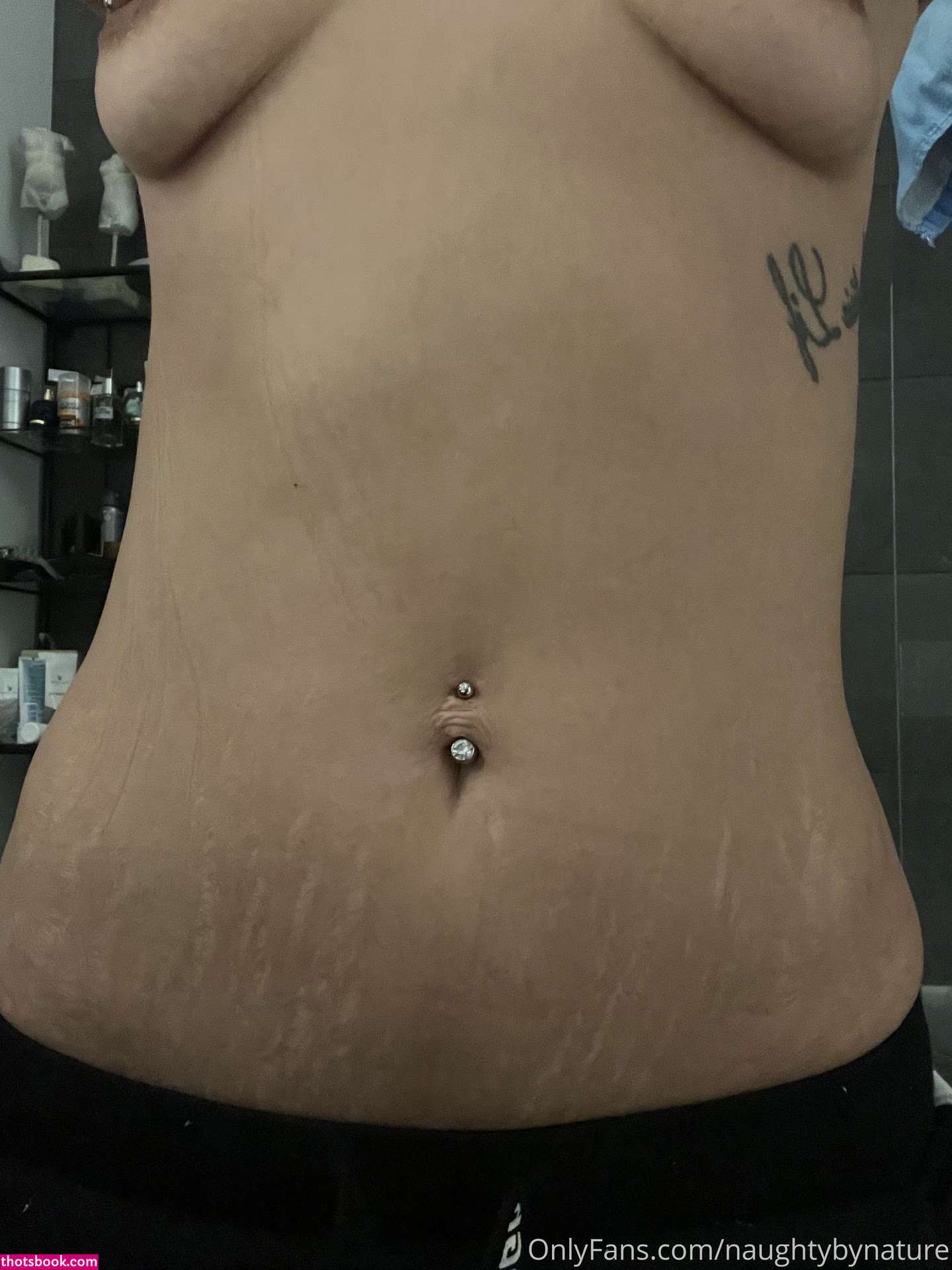 naughtybynature Nude OnlyFans Photos #8 926546