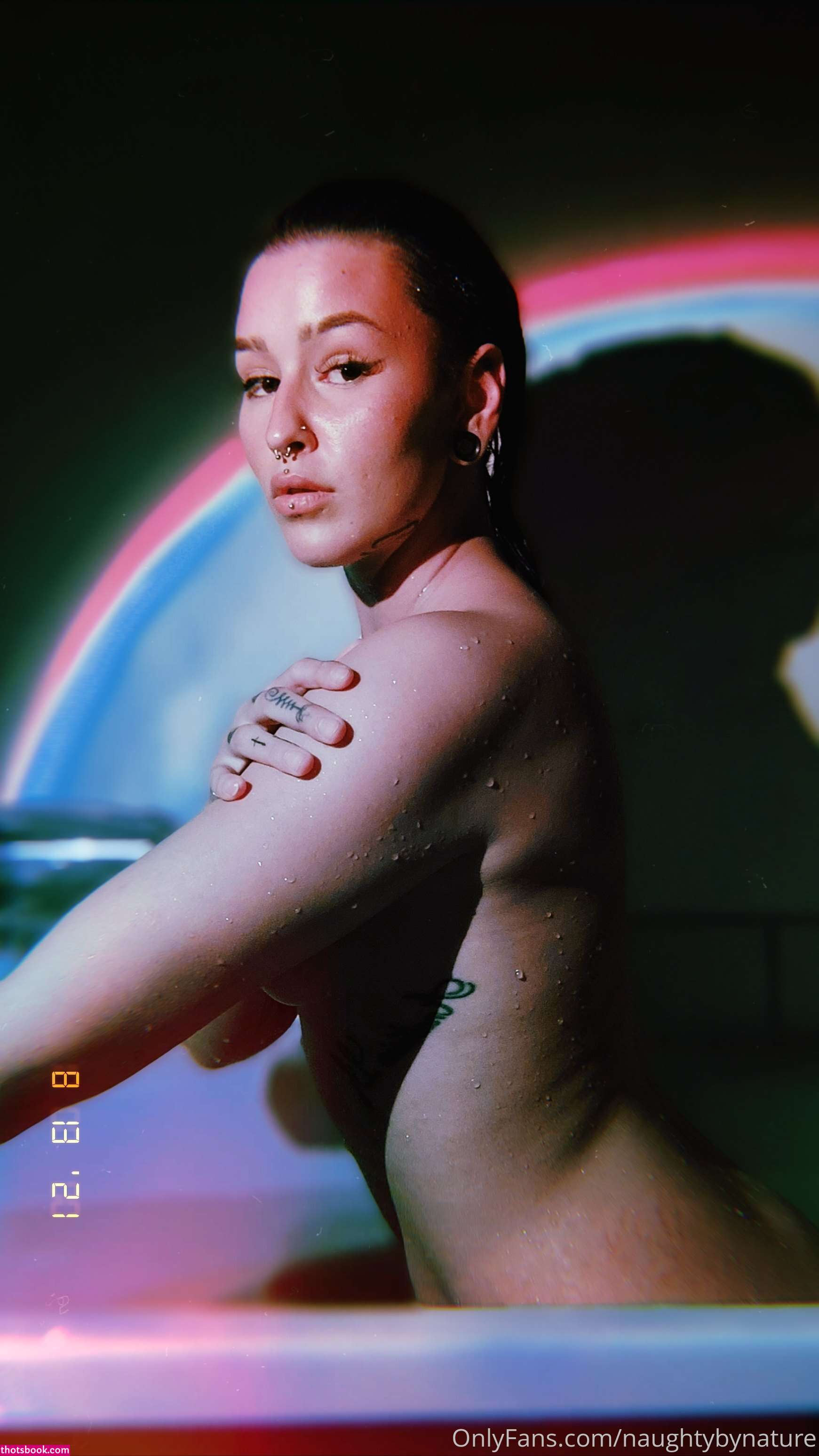 naughtybynature Nude OnlyFans Photos #9 926549