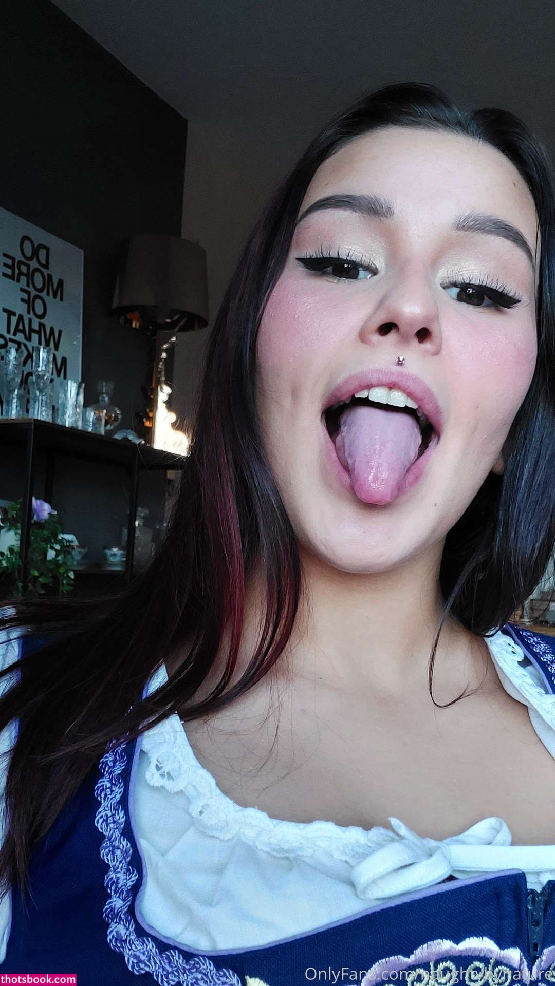 naughtybynature Nude OnlyFans Photos #10 926559