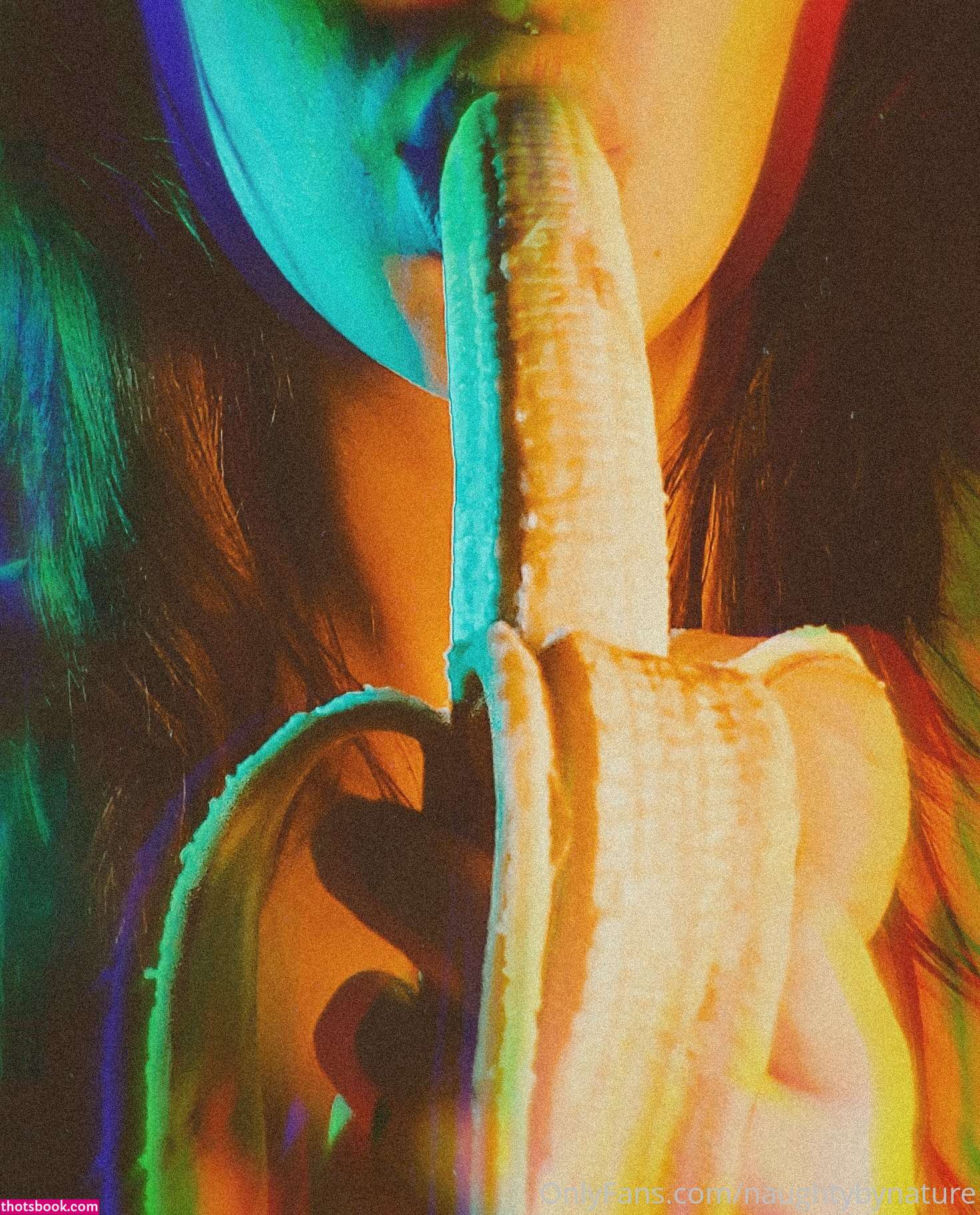 naughtybynature Nude OnlyFans Photos #10 926560