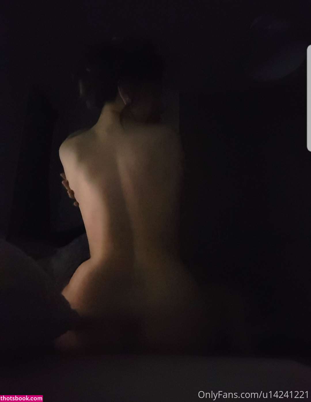 naughtybynature Nude OnlyFans Photos #10 926562