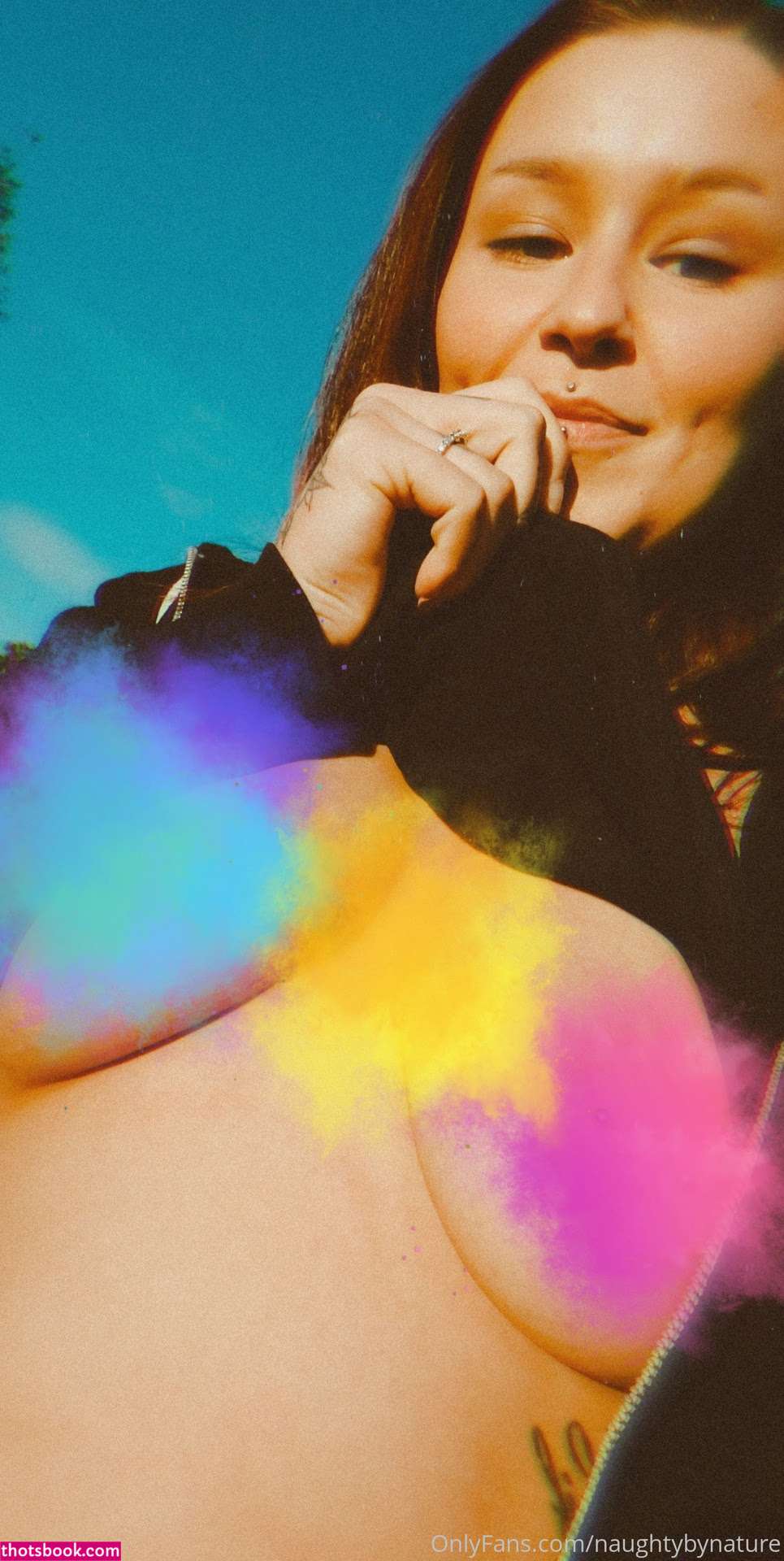 naughtybynature Nude OnlyFans Photos #10 926566