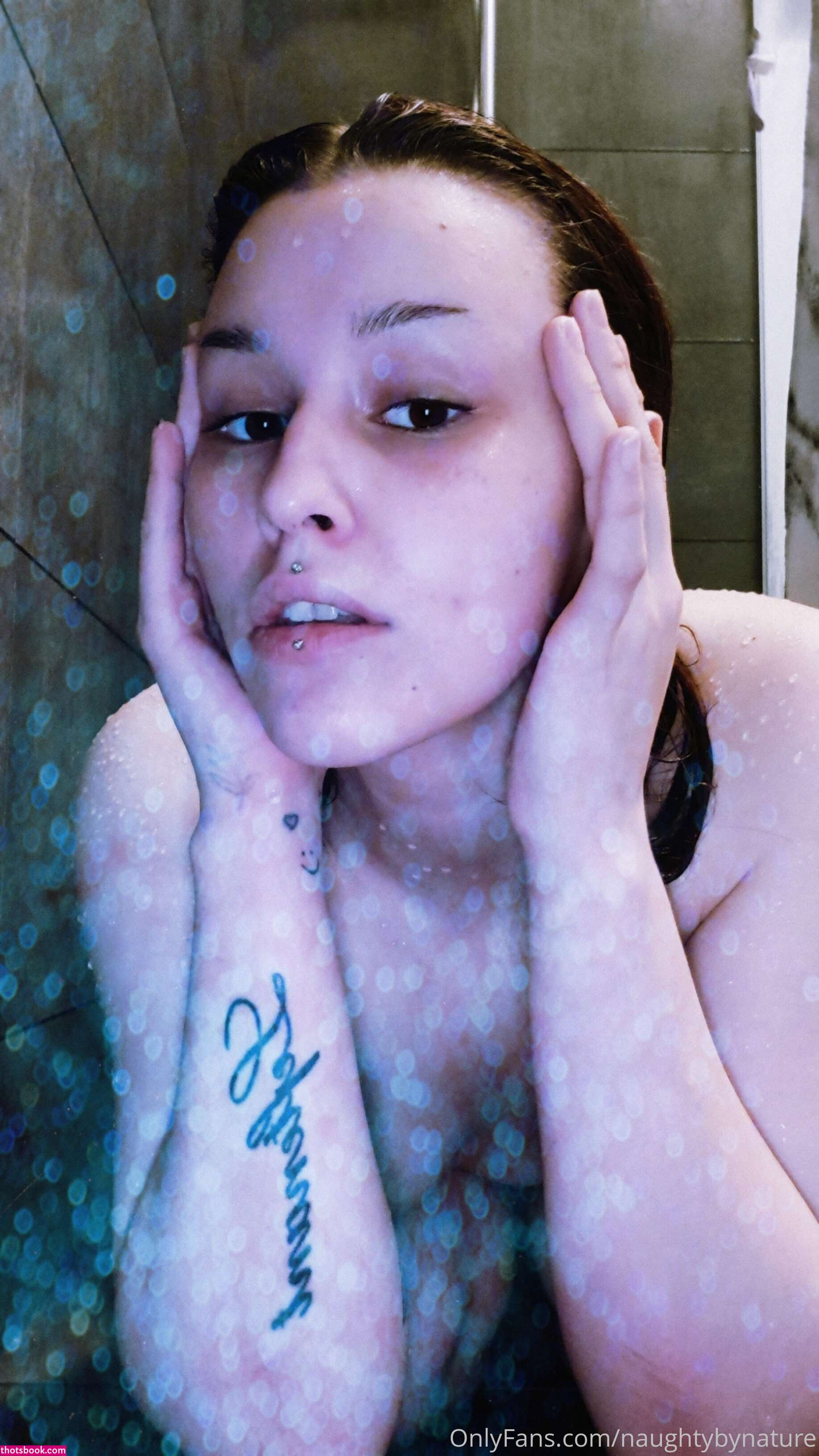 naughtybynature Nude OnlyFans Photos #12 926578