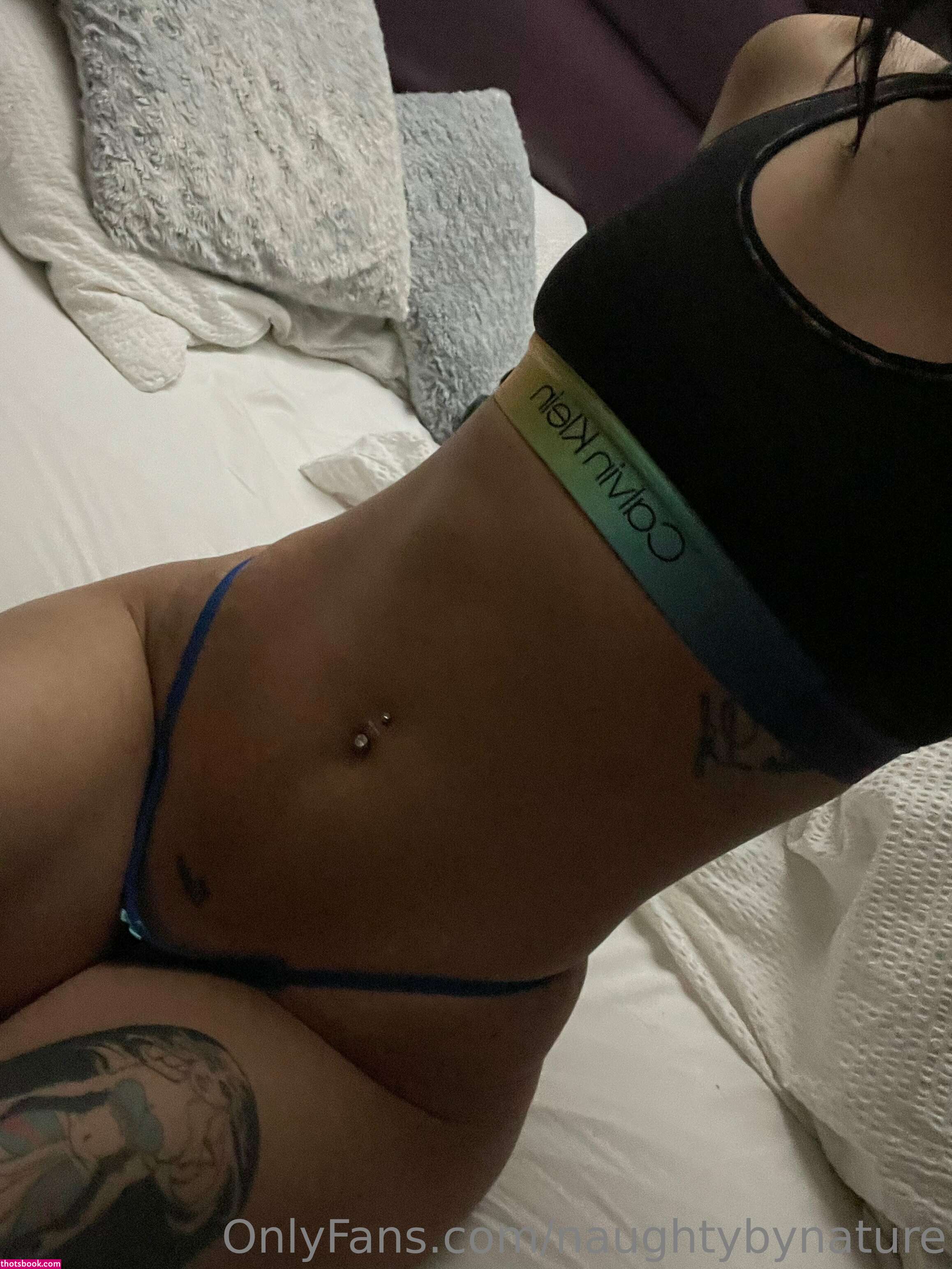 naughtybynature Nude OnlyFans Photos #13 926595