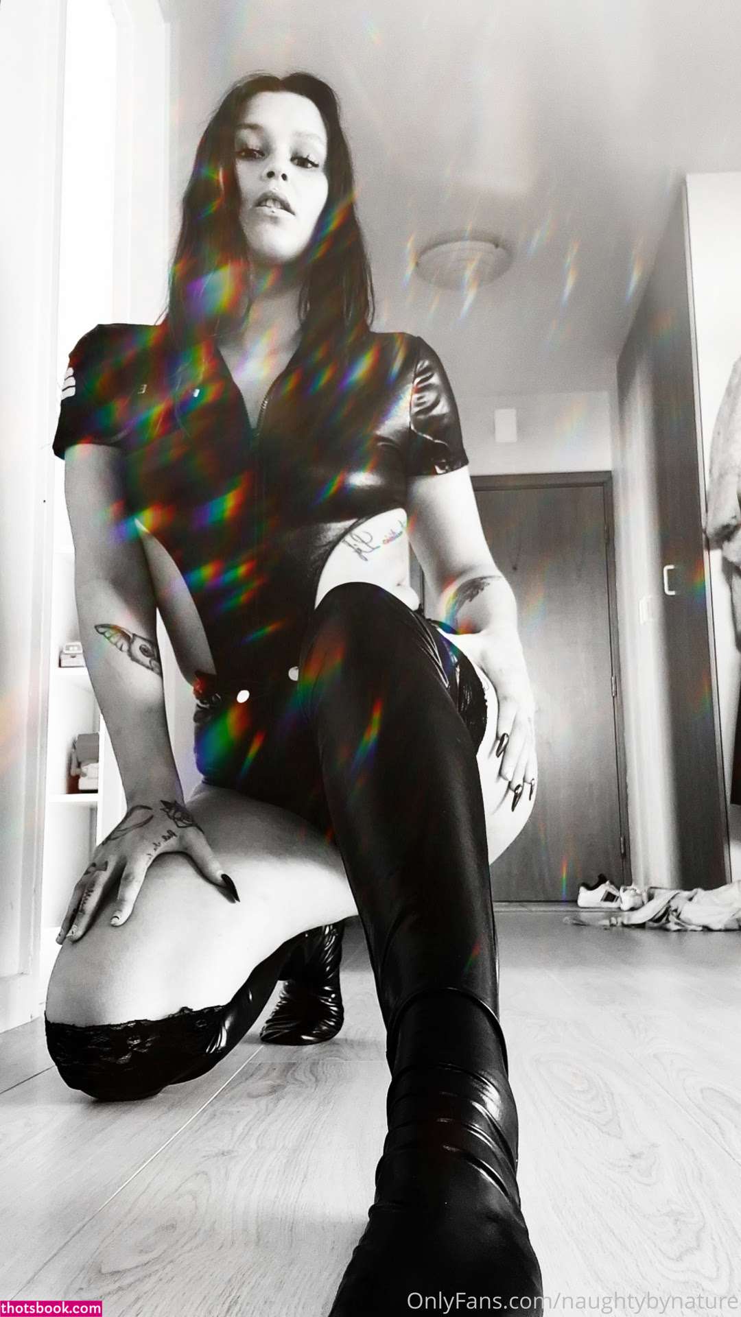 naughtybynature Nude OnlyFans Photos #15 926608