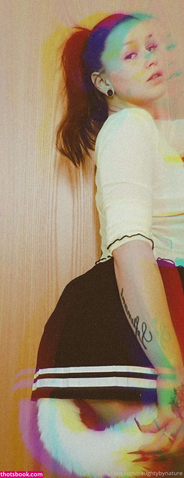 naughtybynature Nude OnlyFans Photos #15 926617