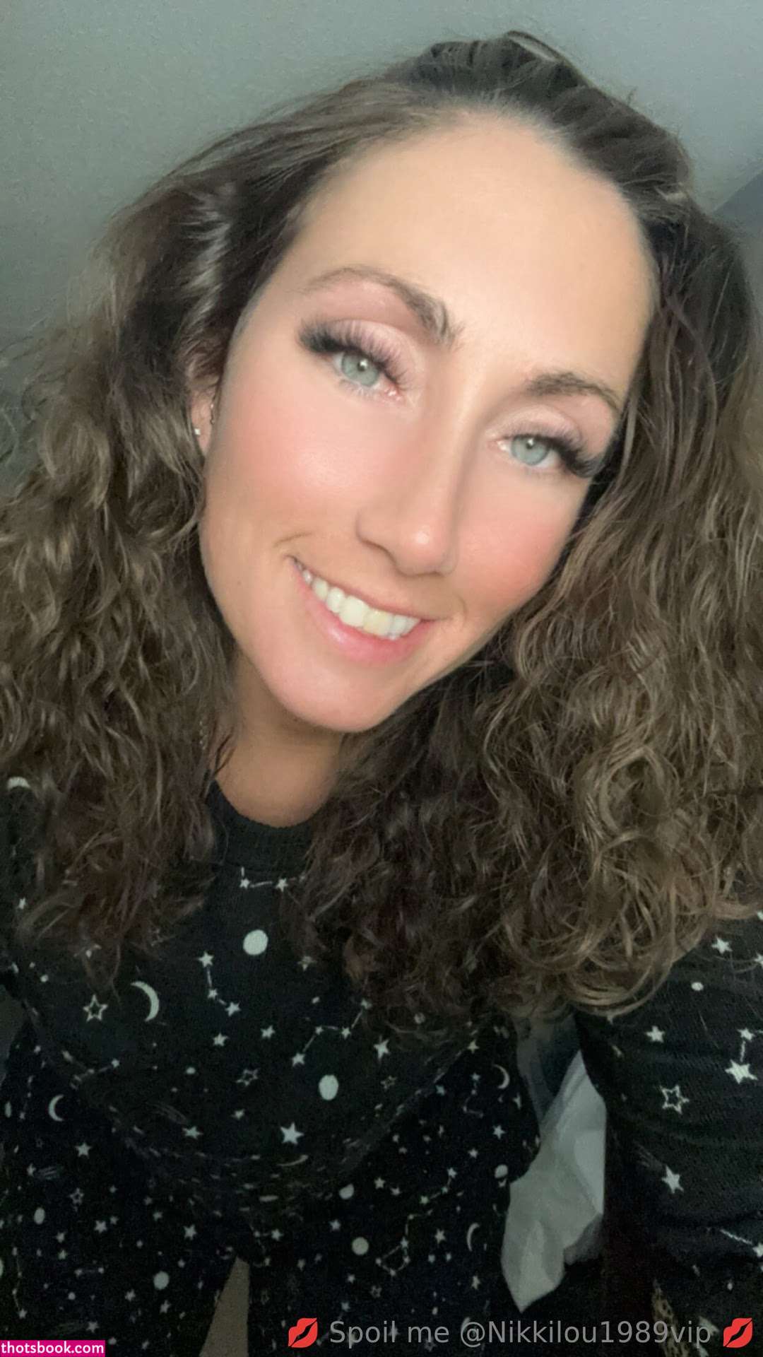 nikkilou1989vip Nude OnlyFans Photos #12 926678