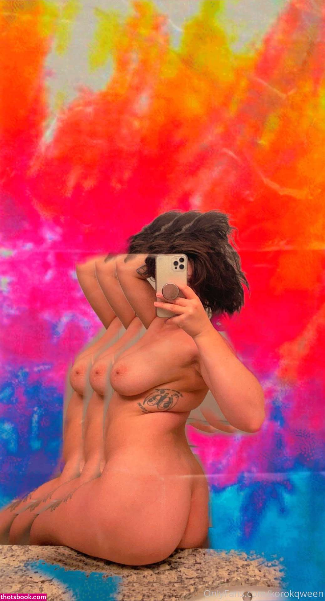 Sloan Presley Nude OnlyFans Photos #10 926910