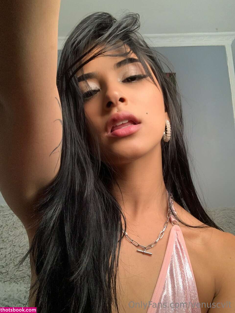 Danc3withd3vil Nude OnlyFans Photos #7 938941