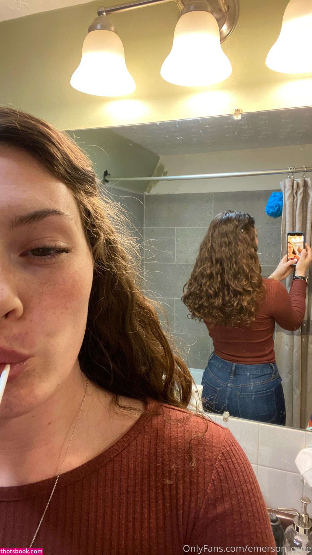 emersoncane Nude OnlyFans Photos #2 939311