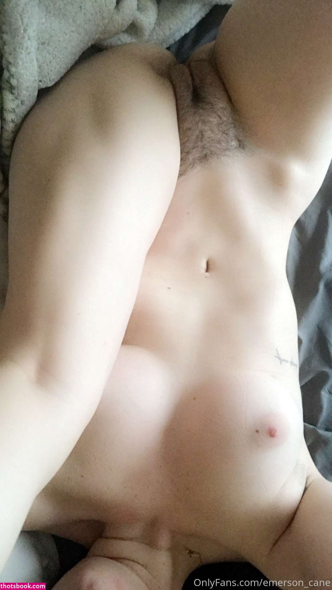 emersoncane Nude OnlyFans Photos #2 939314