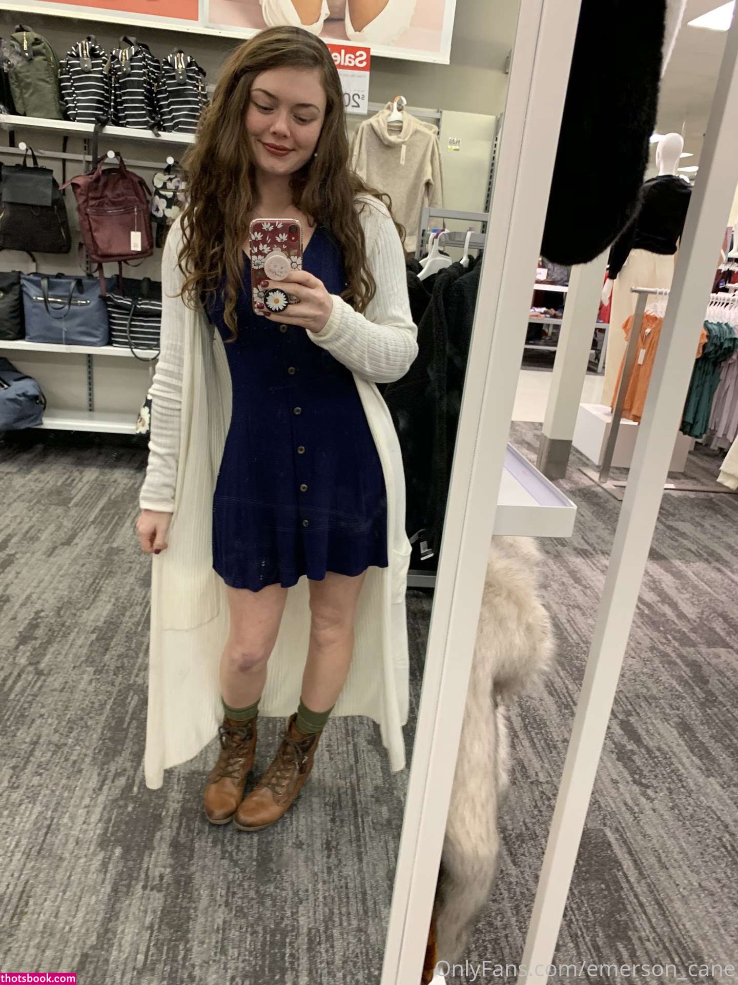 emersoncane Nude OnlyFans Photos #3 939341