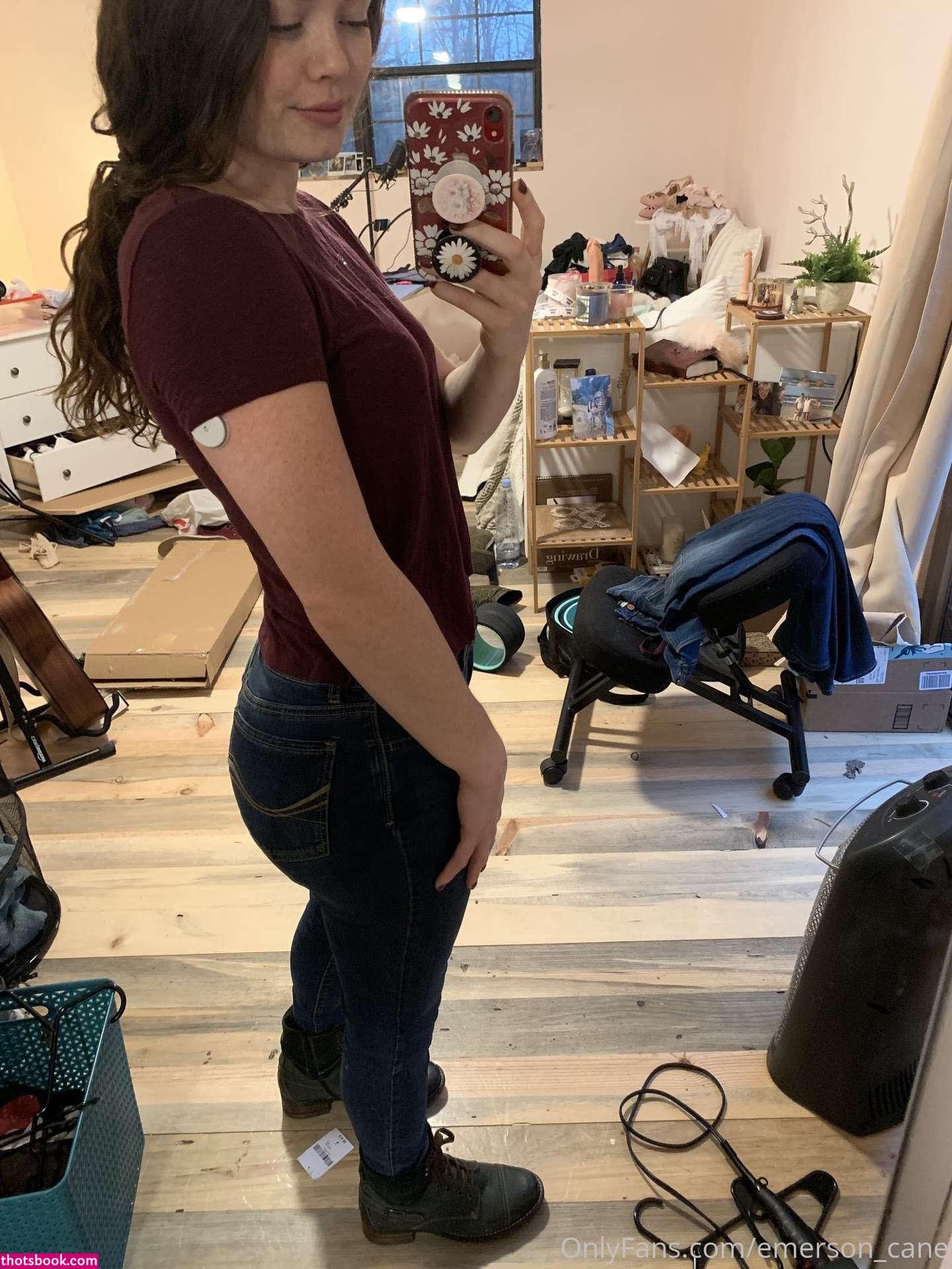 emersoncane Nude OnlyFans Photos #4 939385