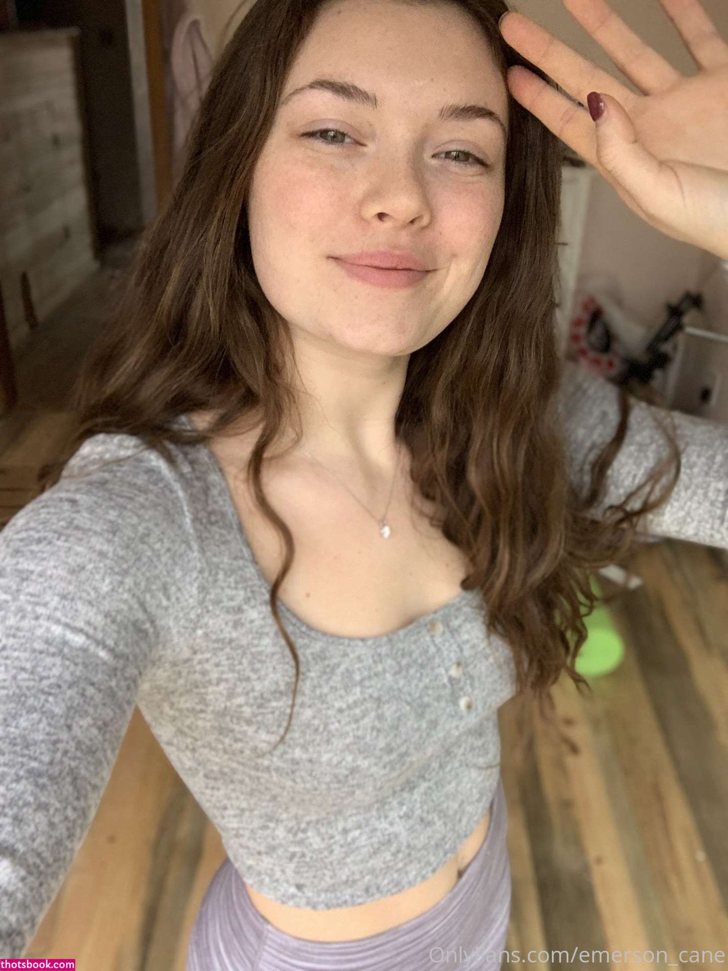 emersoncane Nude OnlyFans Photos #6 939460