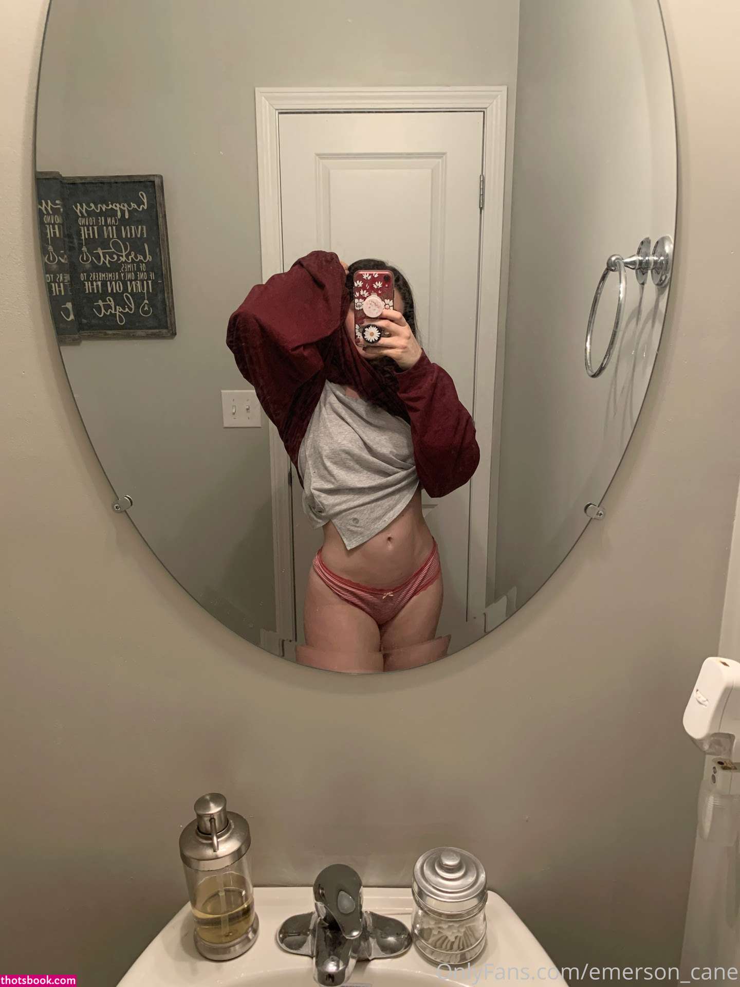 emersoncane Nude OnlyFans Photos #7 939479