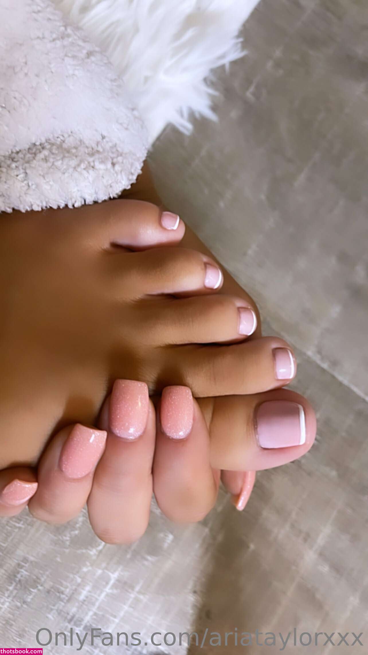 Aria Taylor ariataylorxxx Nude OnlyFans Photos #11 940423