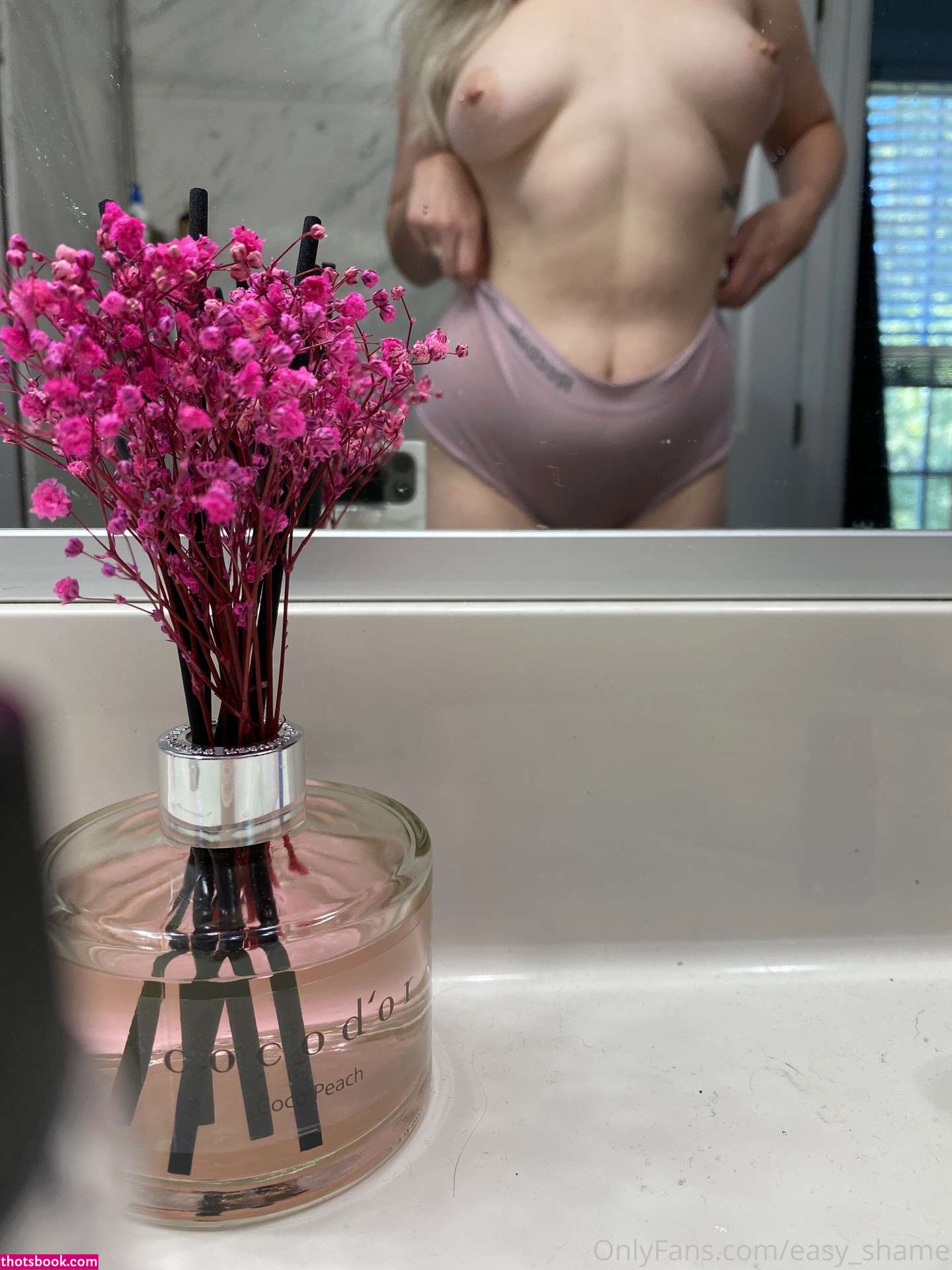 easy shame eevie aspen Nude OnlyFans Photos #14 940668