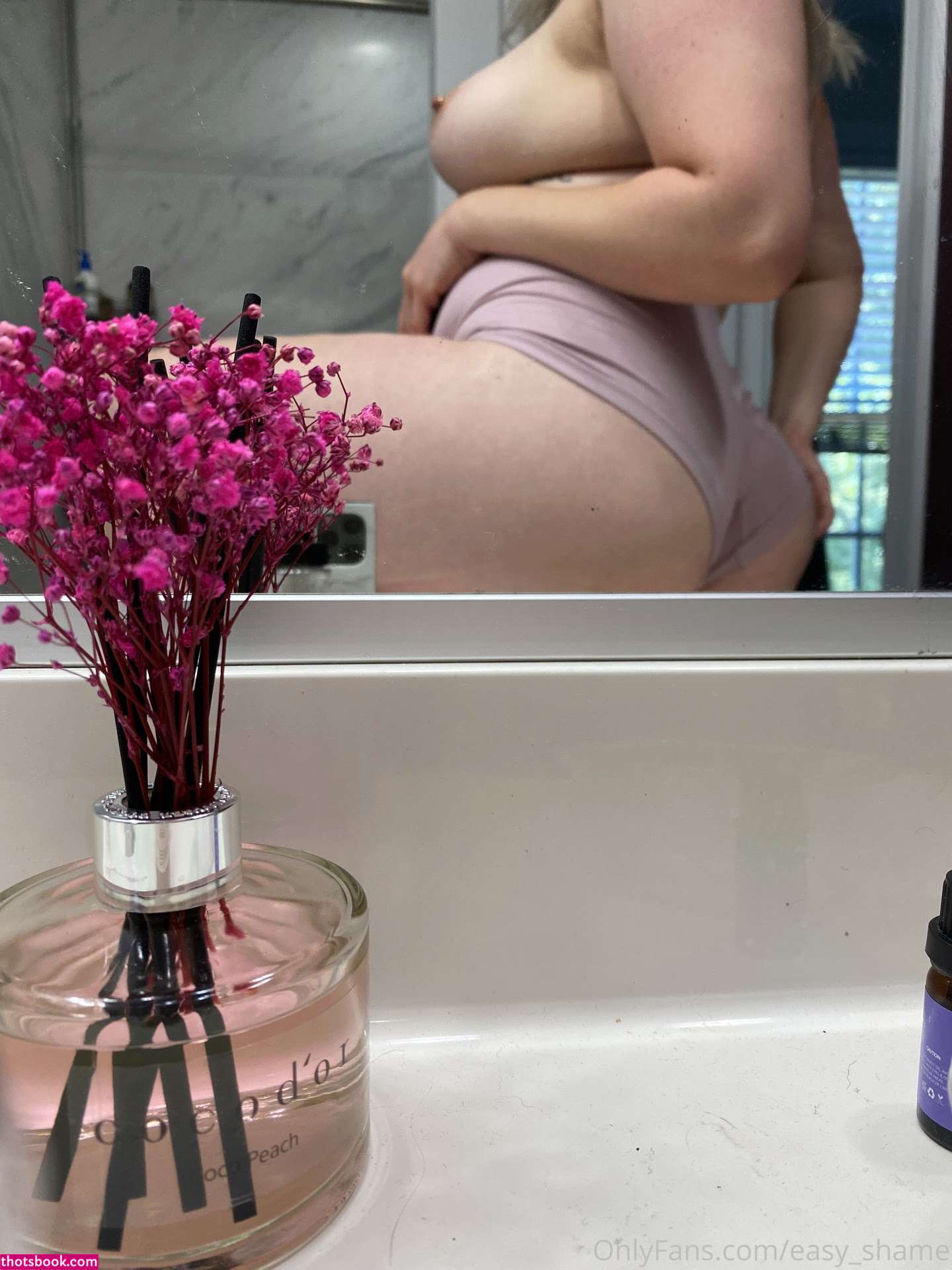 easy shame eevie aspen Nude OnlyFans Photos #14 940674