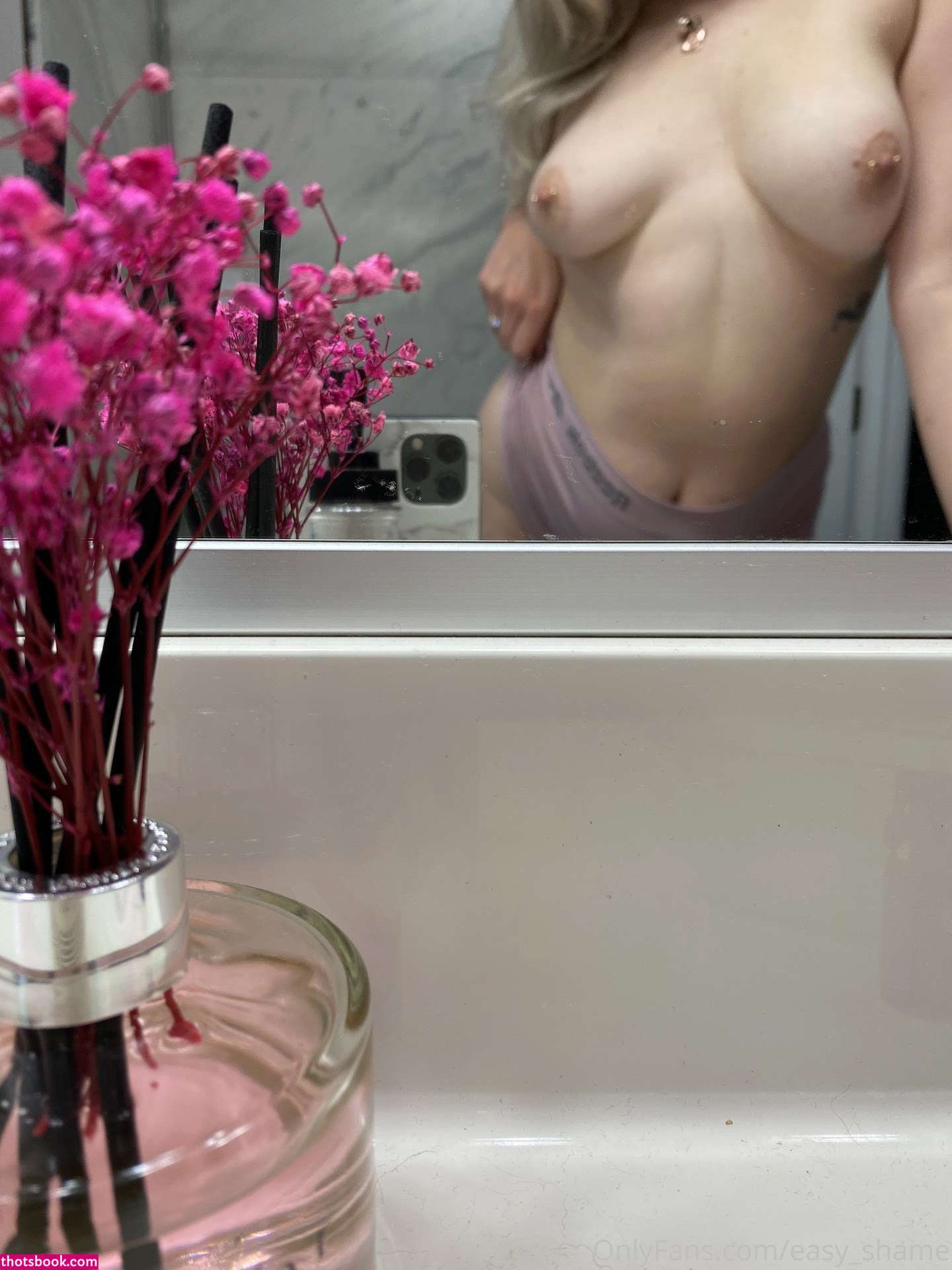 easy shame eevie aspen Nude OnlyFans Photos #14 940675