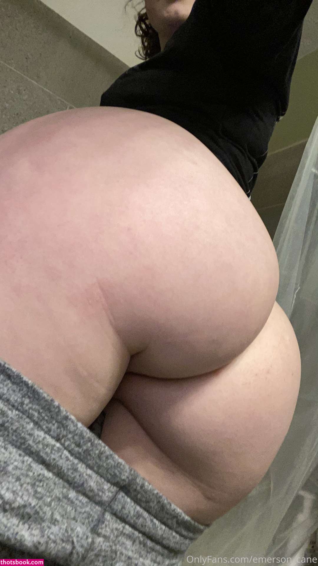 emersoncane Nude OnlyFans Photos #8 940703