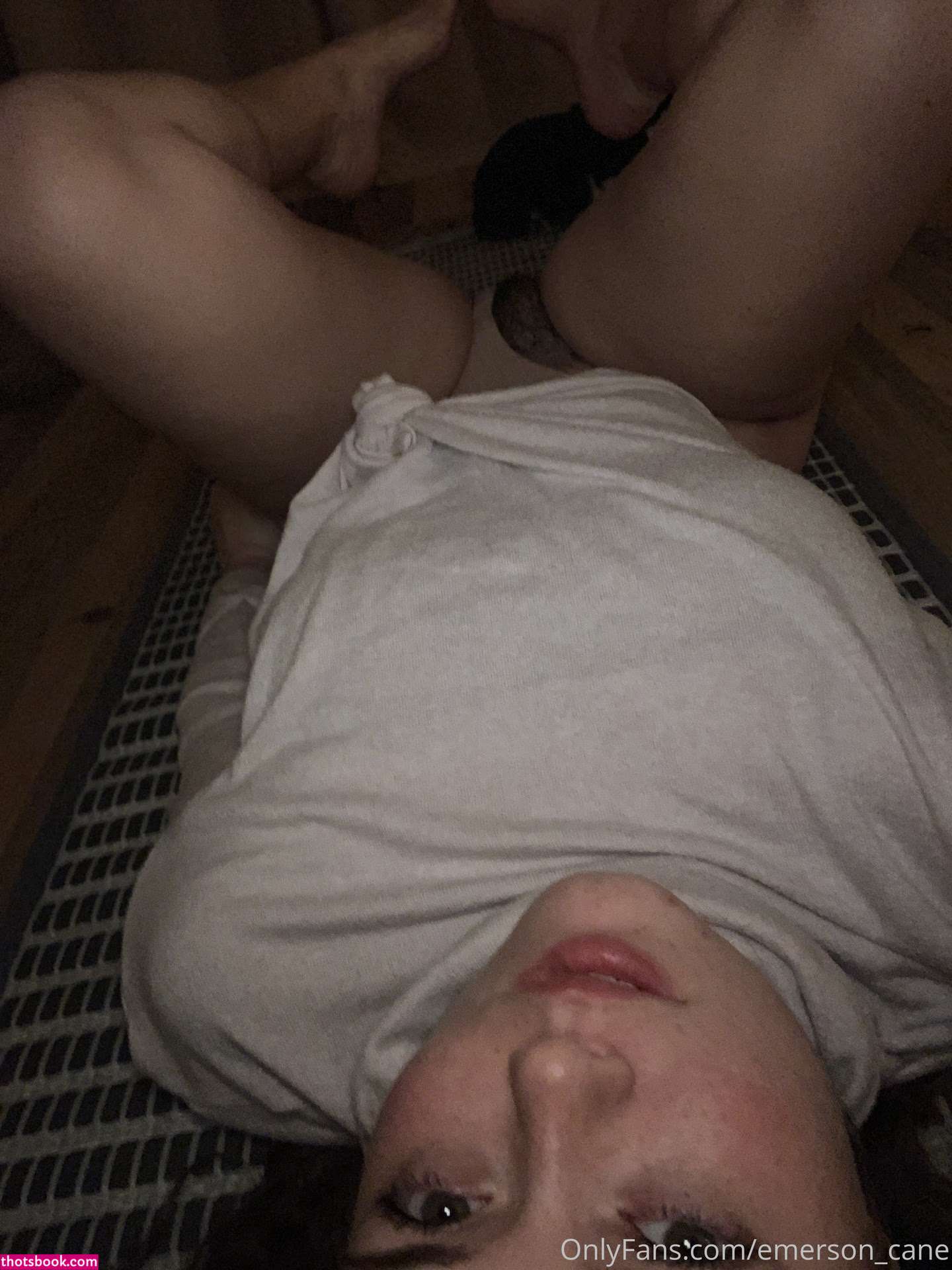 emersoncane Nude OnlyFans Photos #11 940818