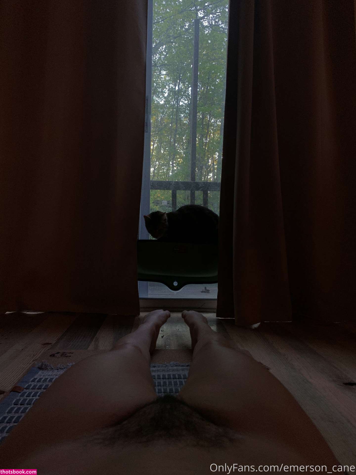 emersoncane Nude OnlyFans Photos #11 940824