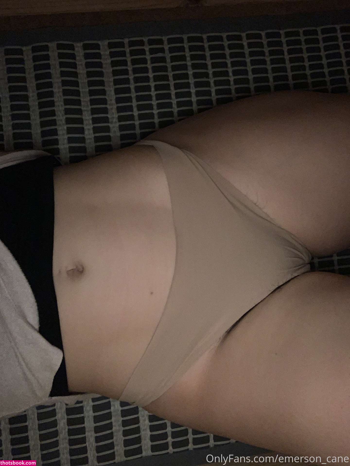 emersoncane Nude OnlyFans Photos #11 940836