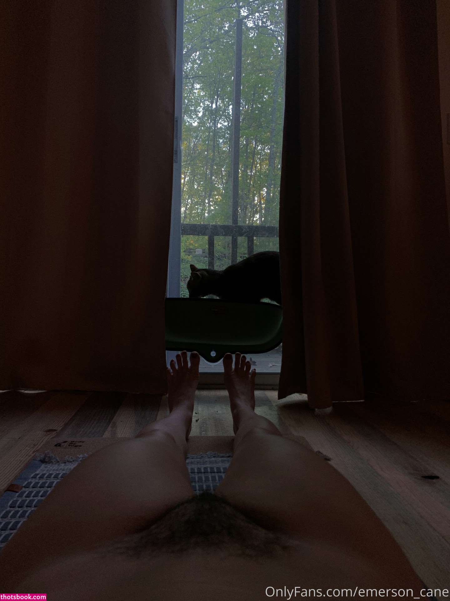 emersoncane Nude OnlyFans Photos #11 940851