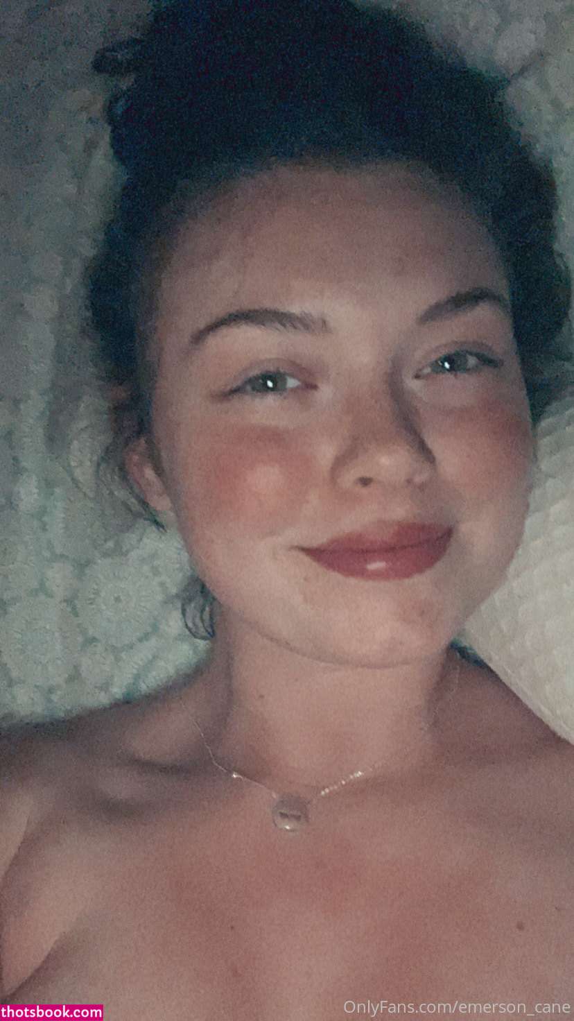 emersoncane Nude OnlyFans Photos #12 940856