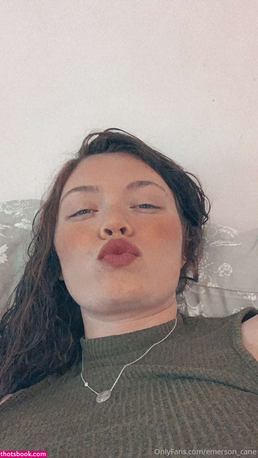 emersoncane Nude OnlyFans Photos #12 940863