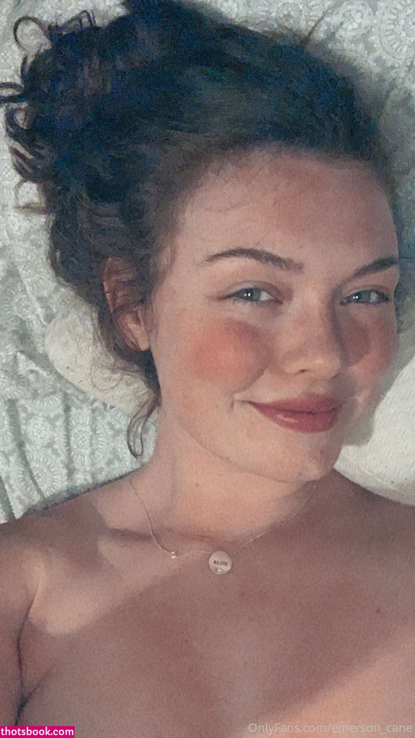 emersoncane Nude OnlyFans Photos #12 940870