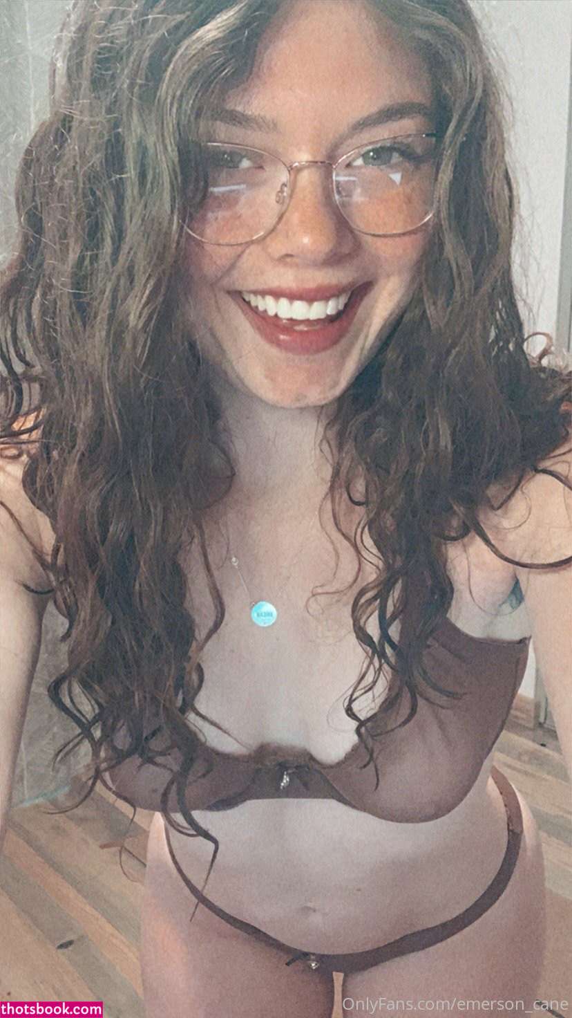 emersoncane Nude OnlyFans Photos #12 940873