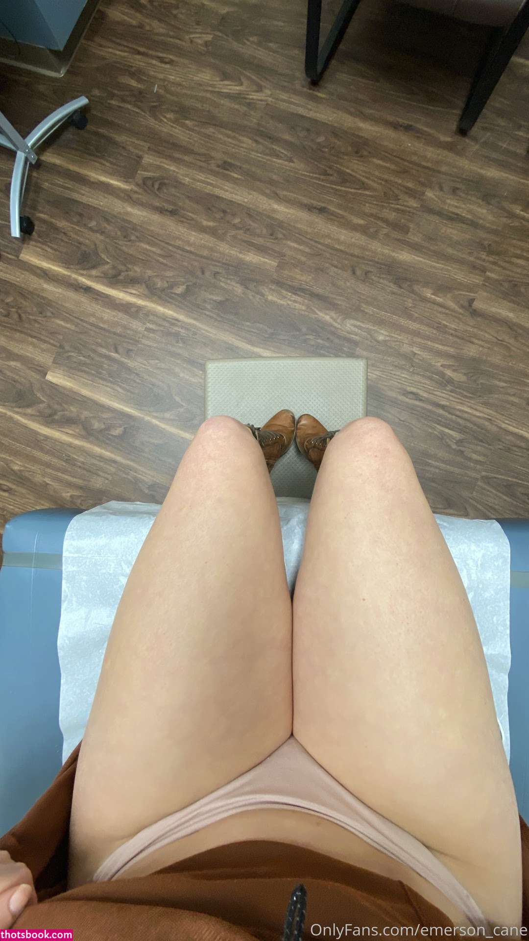 emersoncane Nude OnlyFans Photos #15 940921