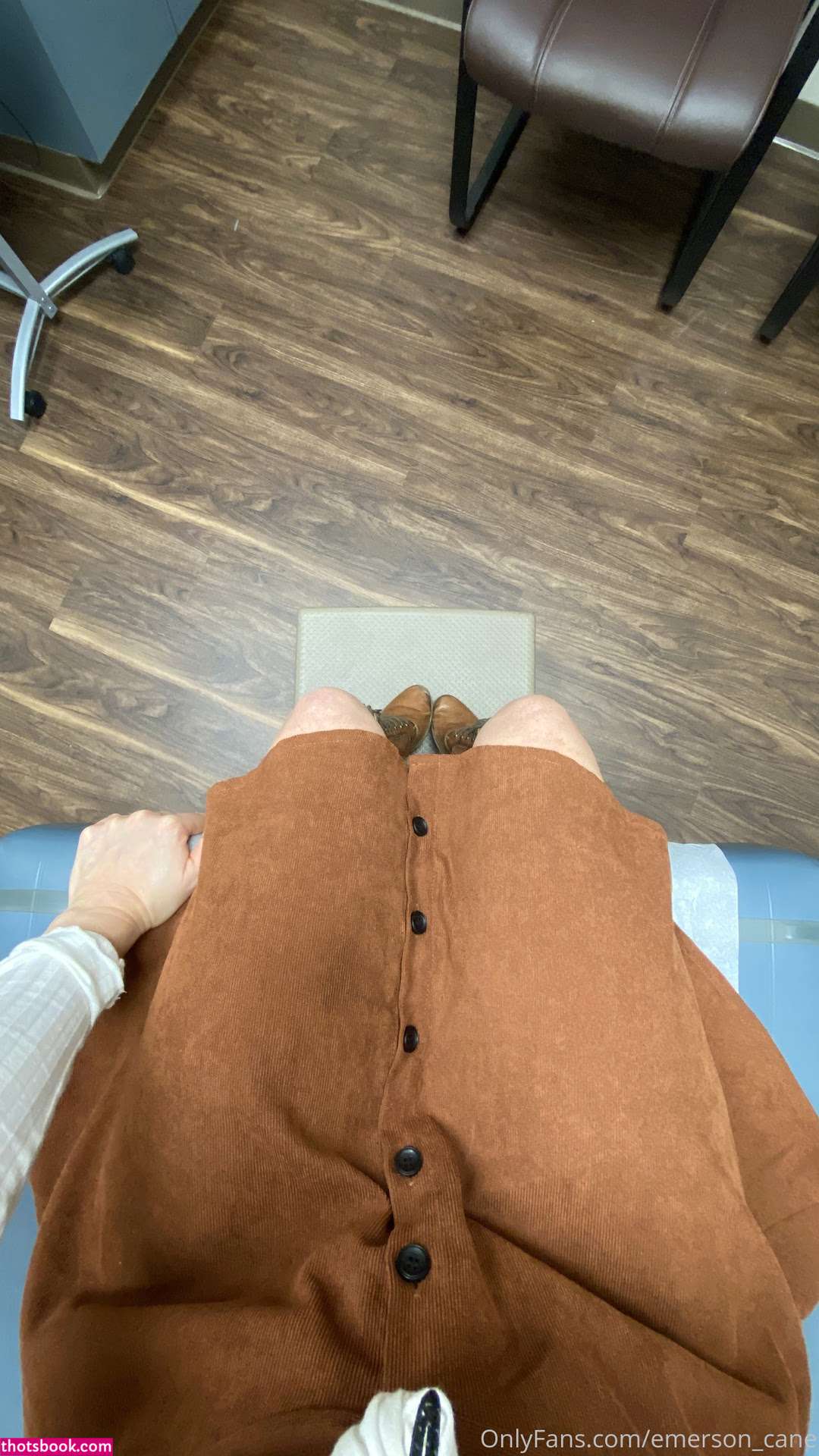 emersoncane Nude OnlyFans Photos #15 940946
