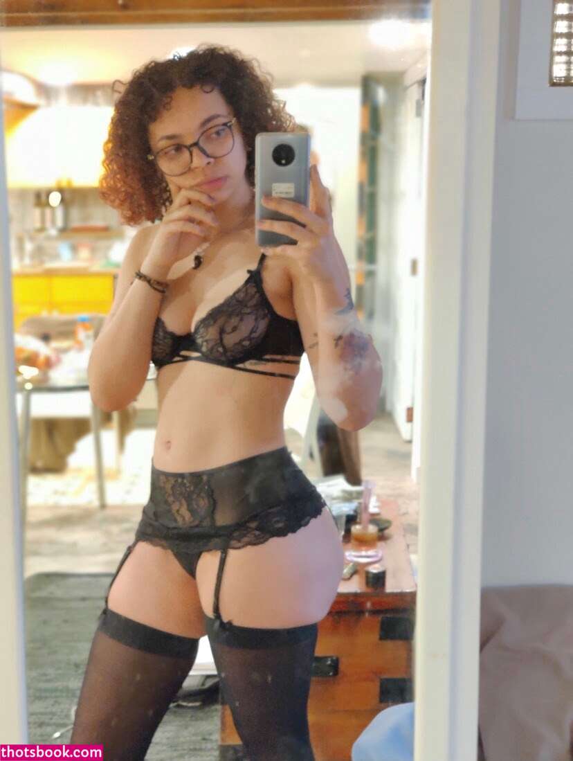 foreverwandering Nude OnlyFans Photos #8 940953