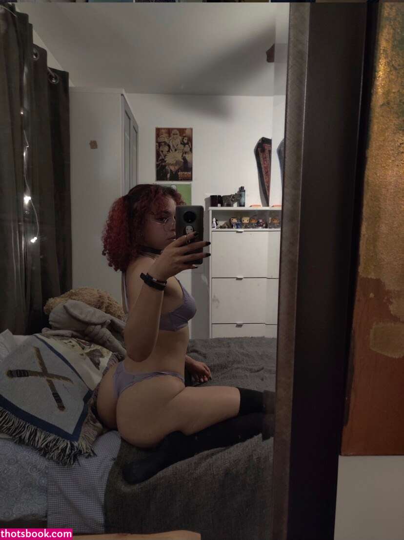 foreverwandering Nude OnlyFans Photos #8 940956