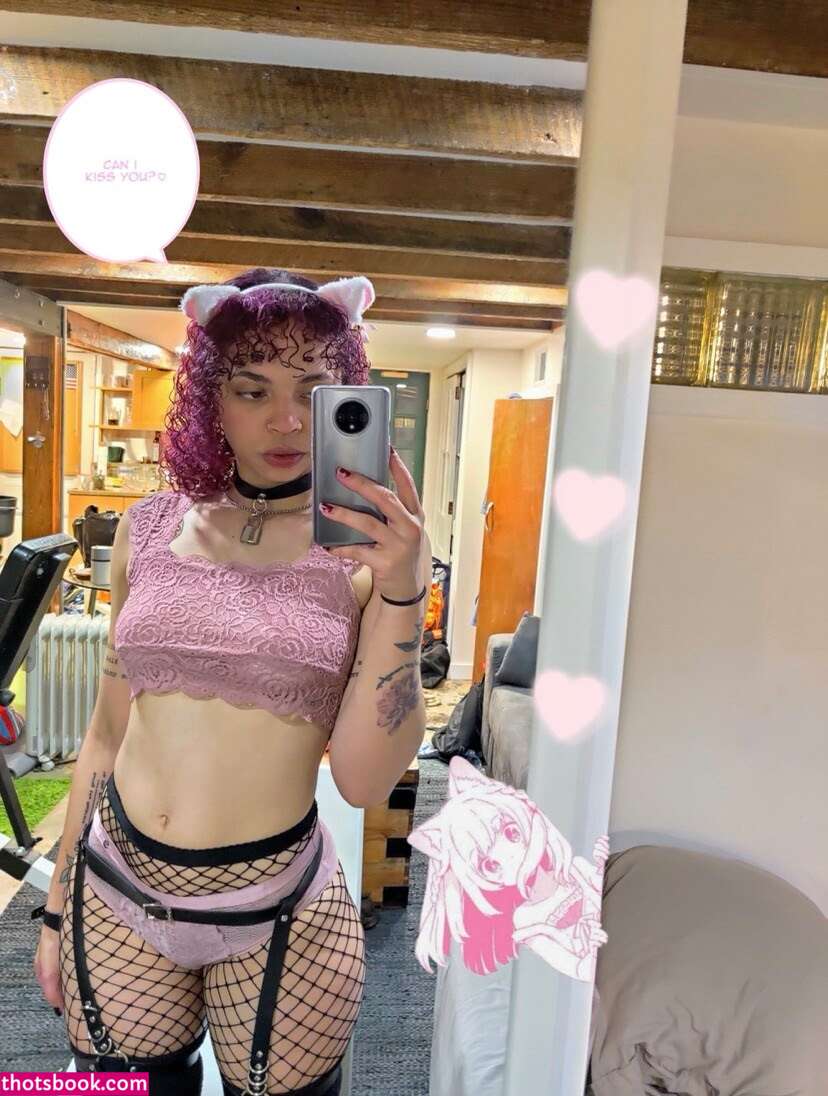 foreverwandering Nude OnlyFans Photos #10 940978