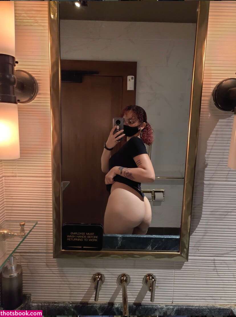 foreverwandering Nude OnlyFans Photos #13 941001