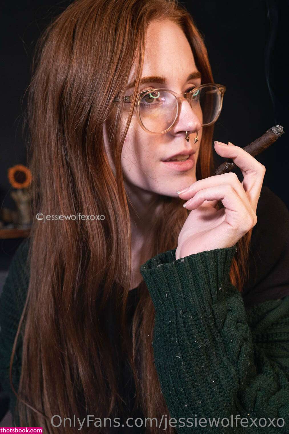 JessieWolfeXoXo Nude OnlyFans Photos #11 941172