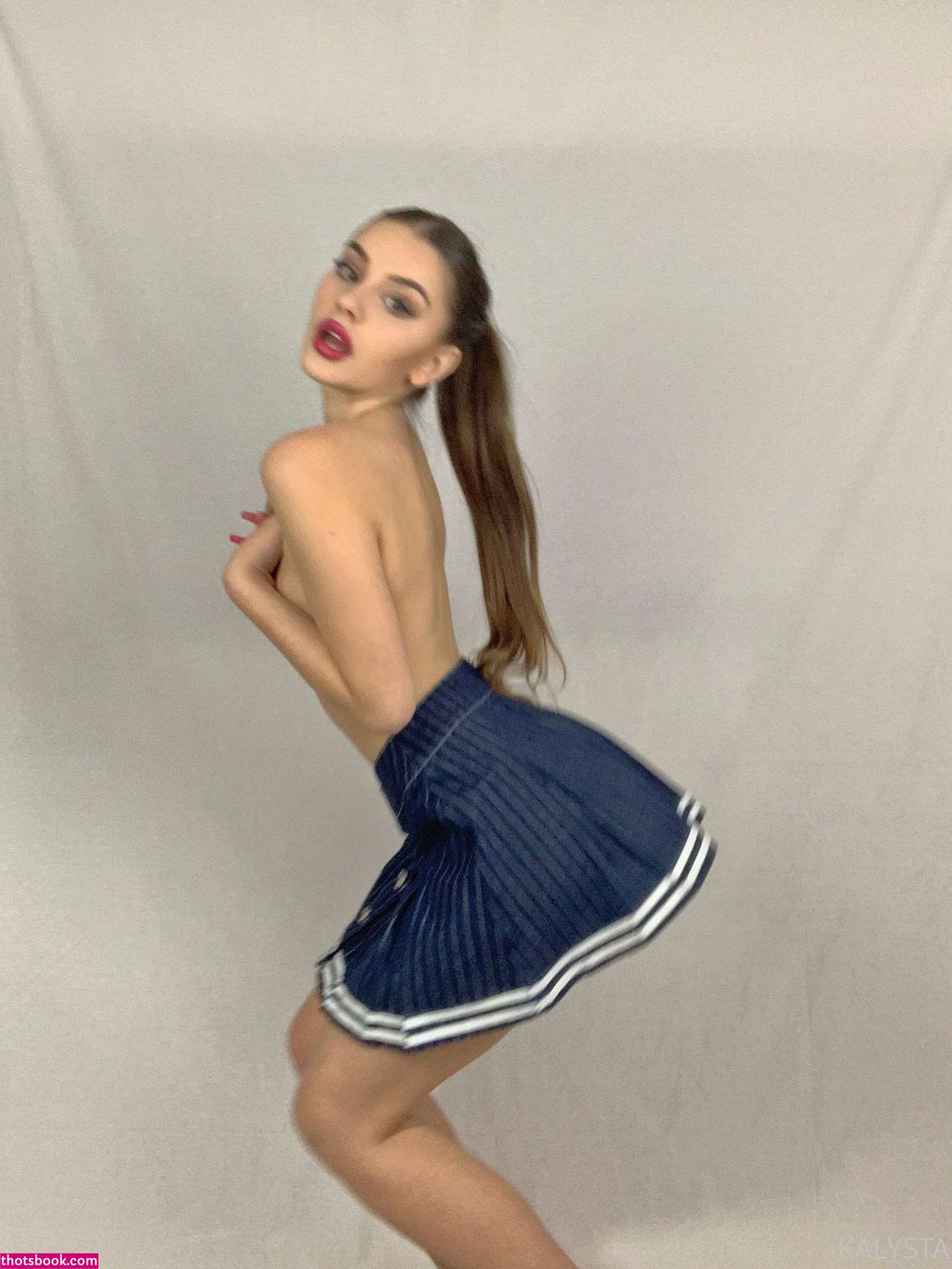 Kalysta Mallory Nude OnlyFans Photos #1 942076