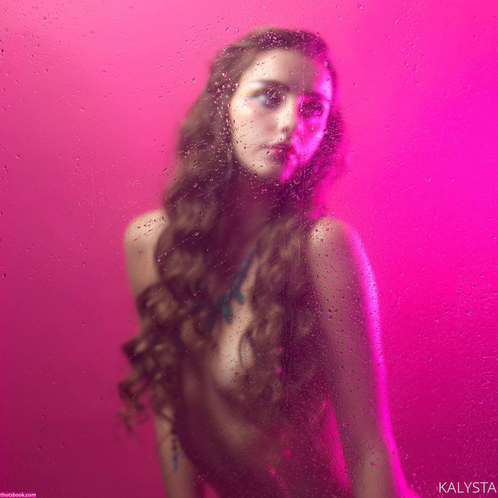 Kalysta Mallory Nude OnlyFans Photos #7 942162