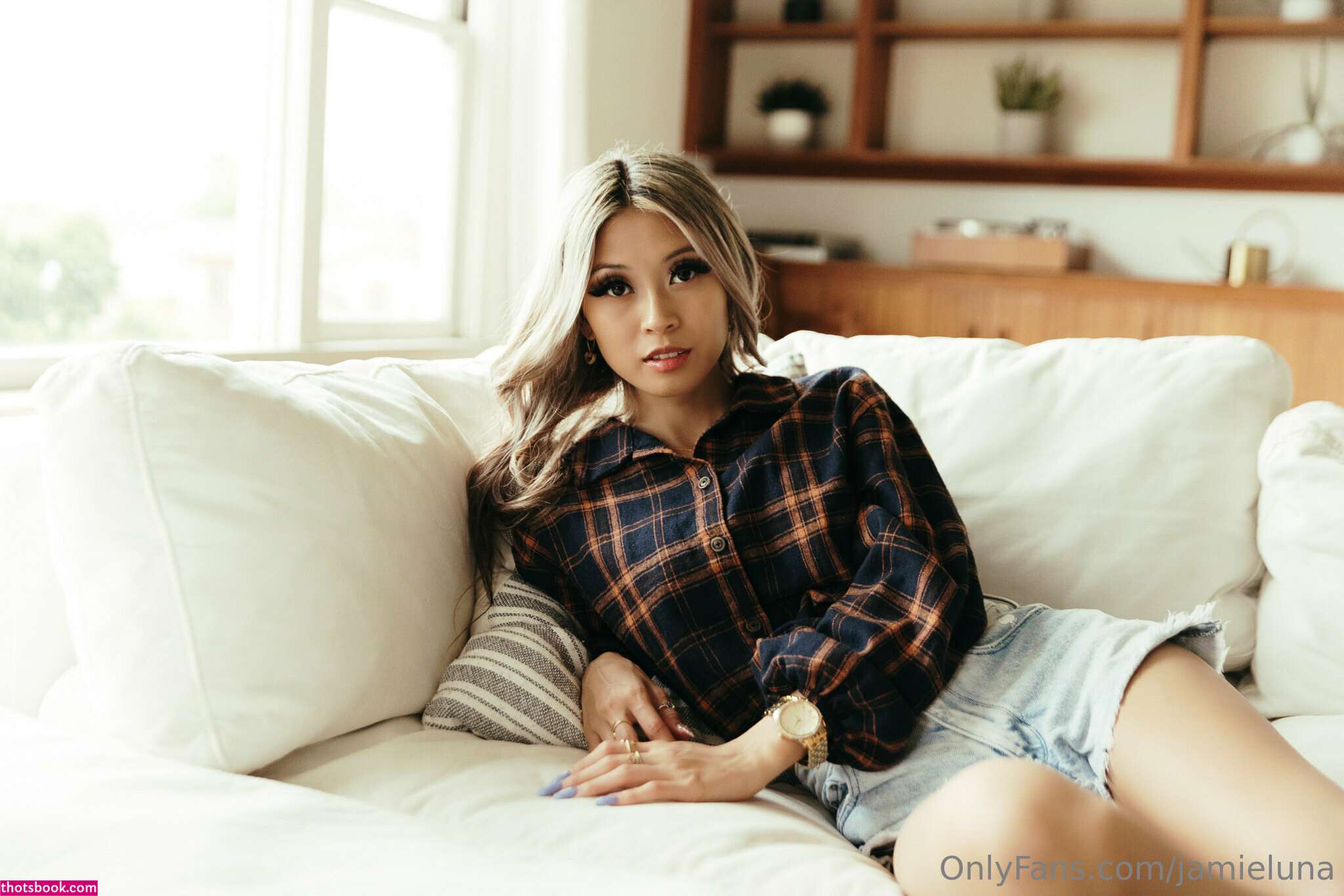 AdventuresofRxB collegecreammpiecutie1 Jamie Luna jamielunavip Nude OnlyFans Photos #9 942629