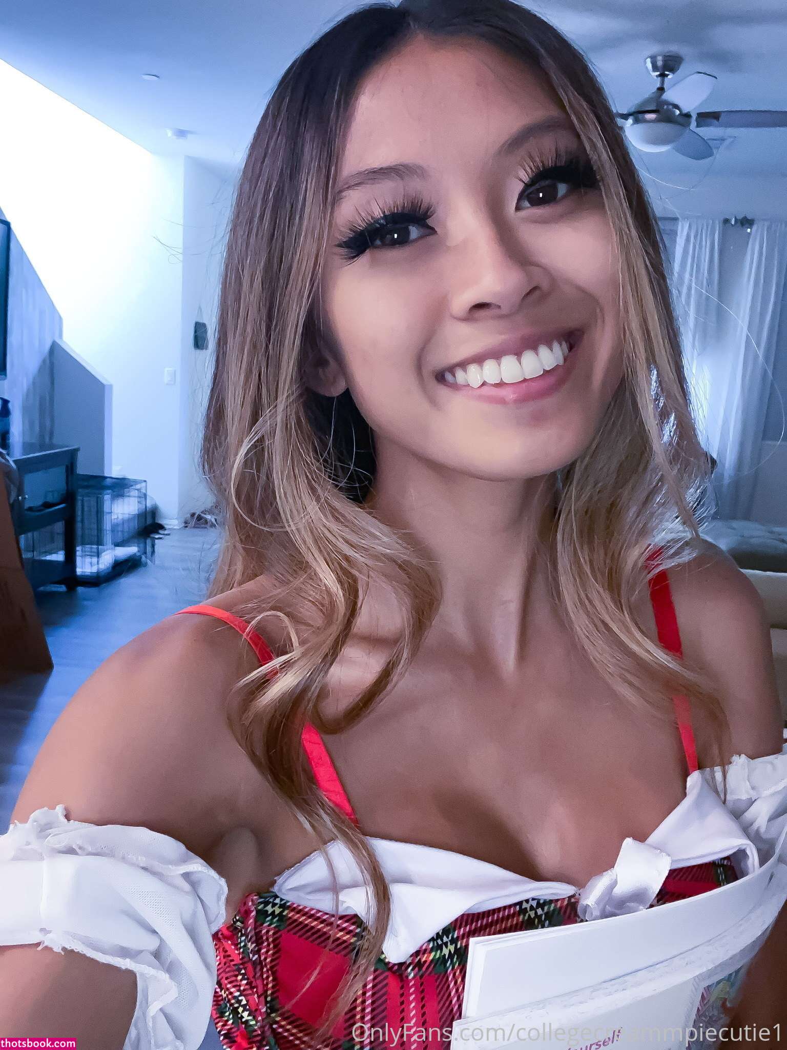 AdventuresofRxB collegecreammpiecutie1 Jamie Luna jamielunavip Nude OnlyFans Photos #9 942632