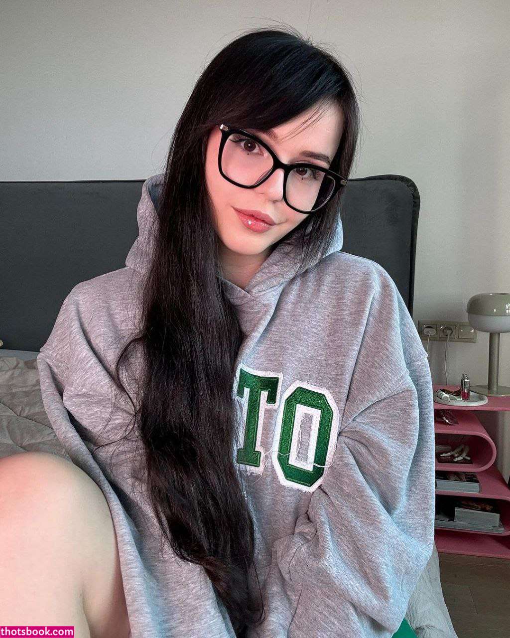 eslain tequilalalax yummyyumyum Nude OnlyFans Photos #19 943118